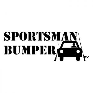 Sportsman – H Turrall & Co Ltd