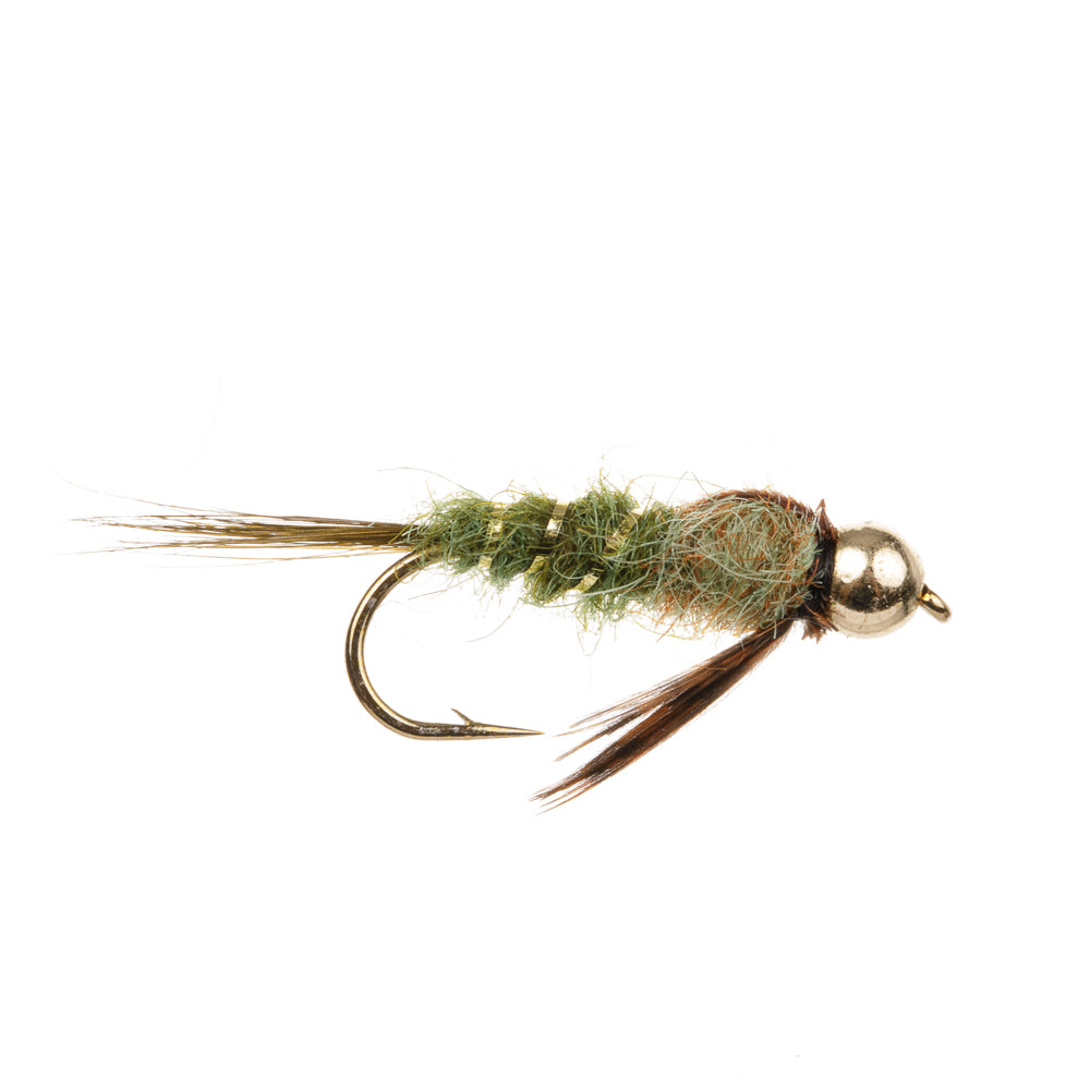 BEADHEAD DEMOISELLE