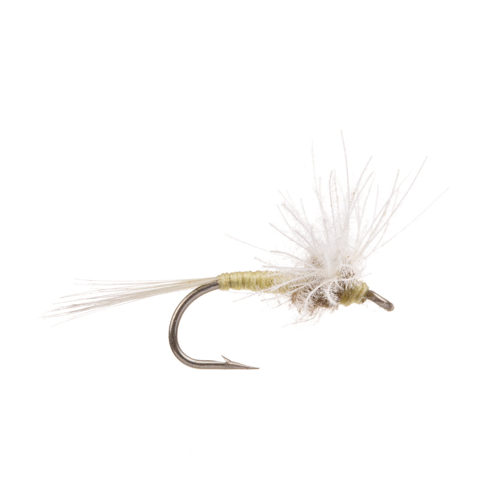 SPINNER CDC SULPHUR