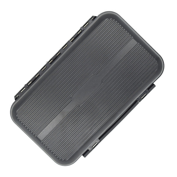 DEEP GRIP FLY BOX LARGE