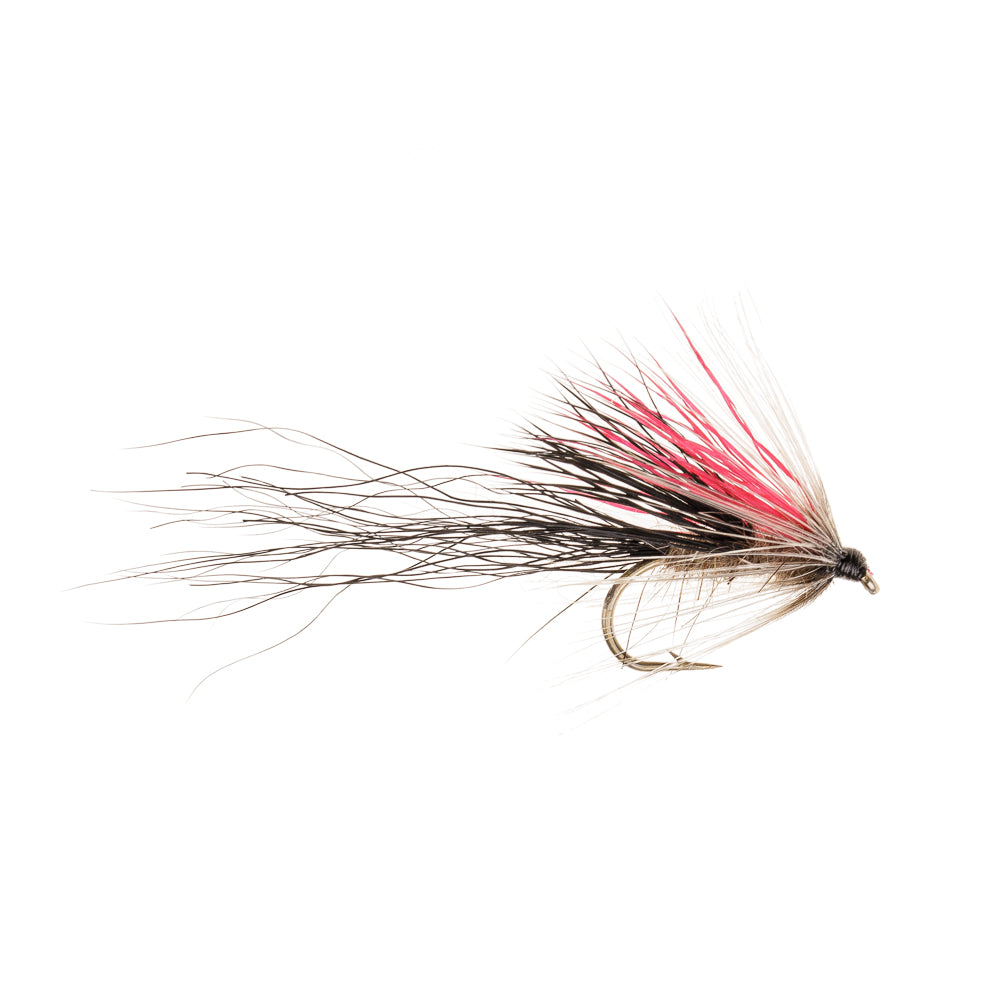 MAYFLY STIMULATOR