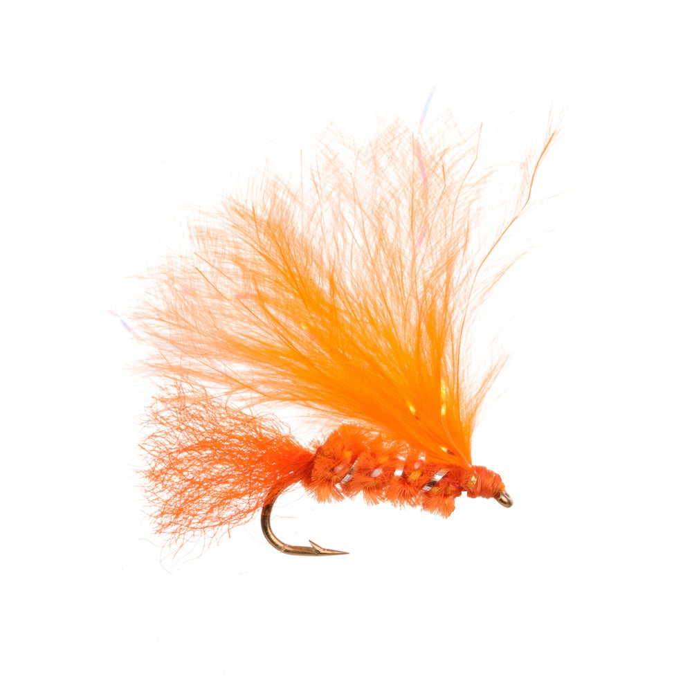 JAFFA MINI LURE