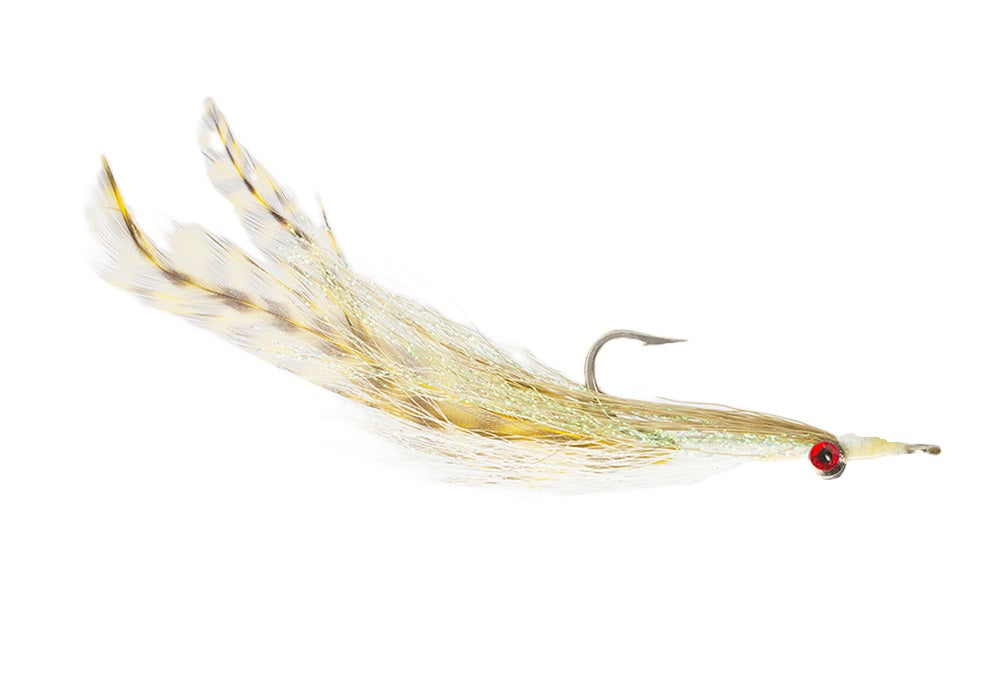 CLOUSER DECEIVER