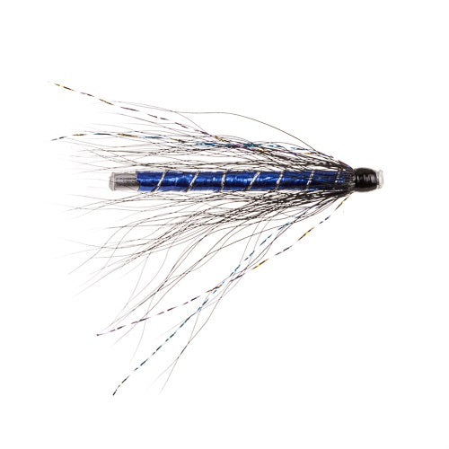 BLUE SEA TROUT TUBE