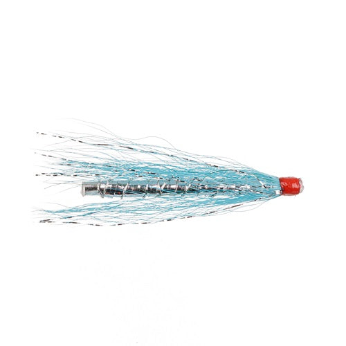 KINGFISHER SEA TROUT TUBE