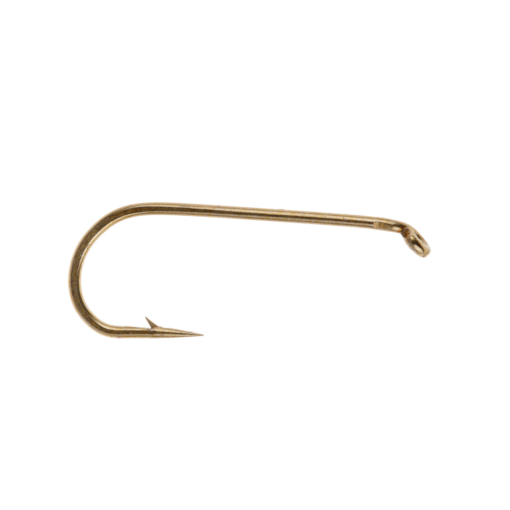 MAYFLY HOOKS