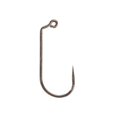 BARBLESS NYMPH JIG BN HOOK