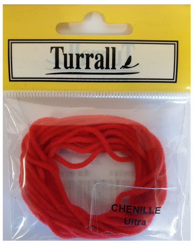 CHENILLE ULTRA